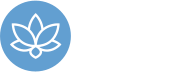 Bazarfiesta